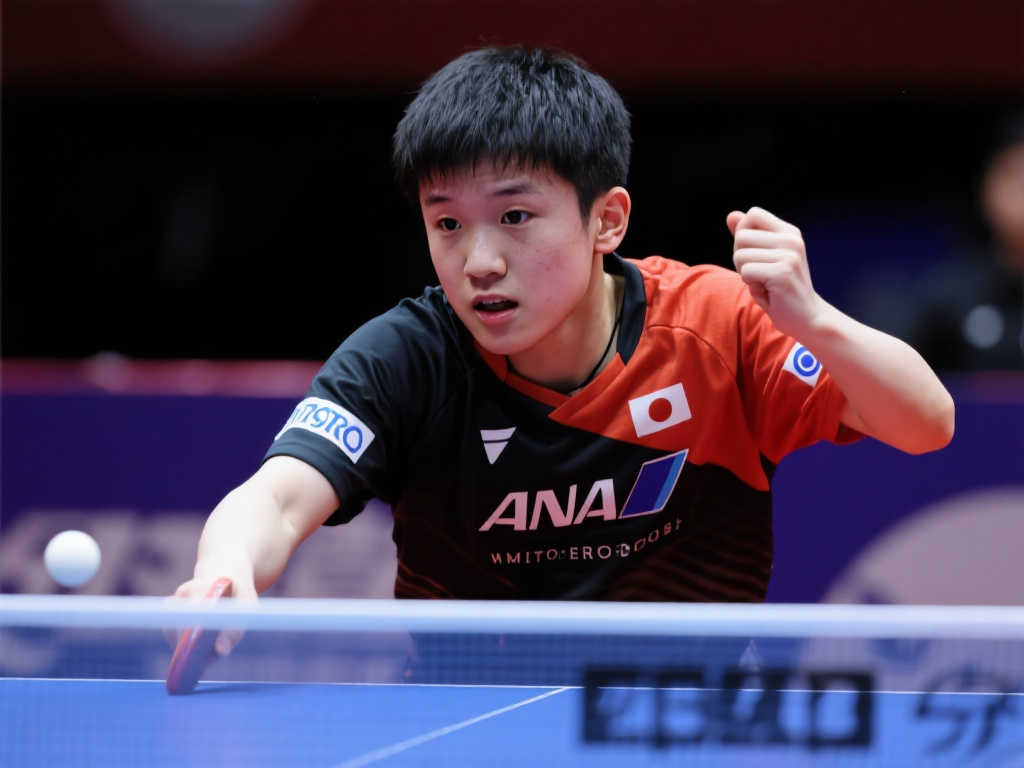 中国女篮热身赛3连胜世界杯场馆获全员点赞