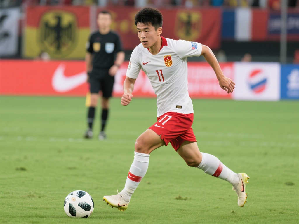 仅提升了士 仅提升了士