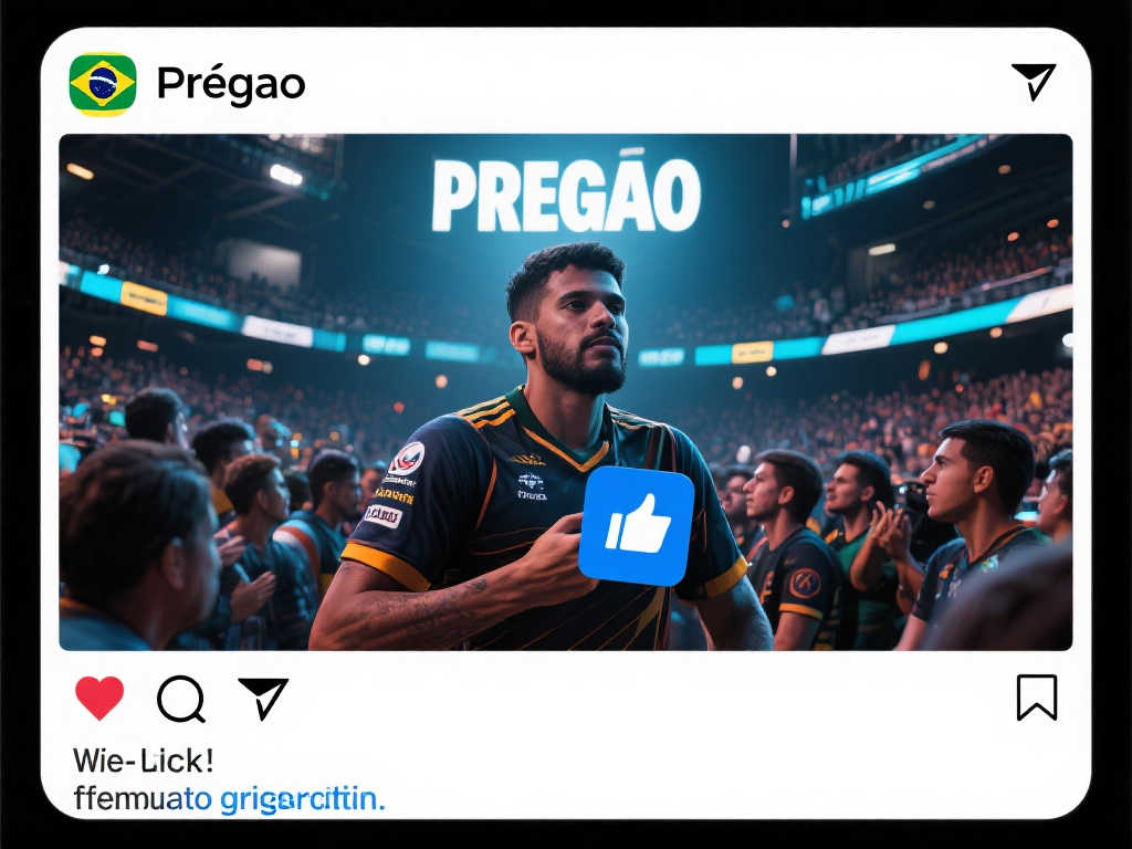 更紧密的联 更紧密的联