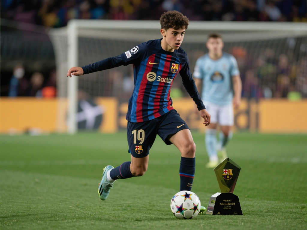 神鬼一体！维尼修斯双响+假摔染黄，屡造争议真.