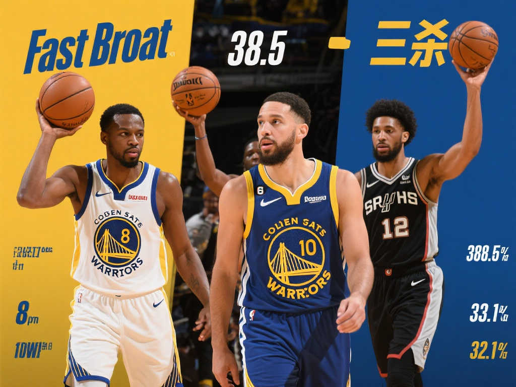 德天空：胡梅尔斯预计在今天或明天将会对转会做出最终决定