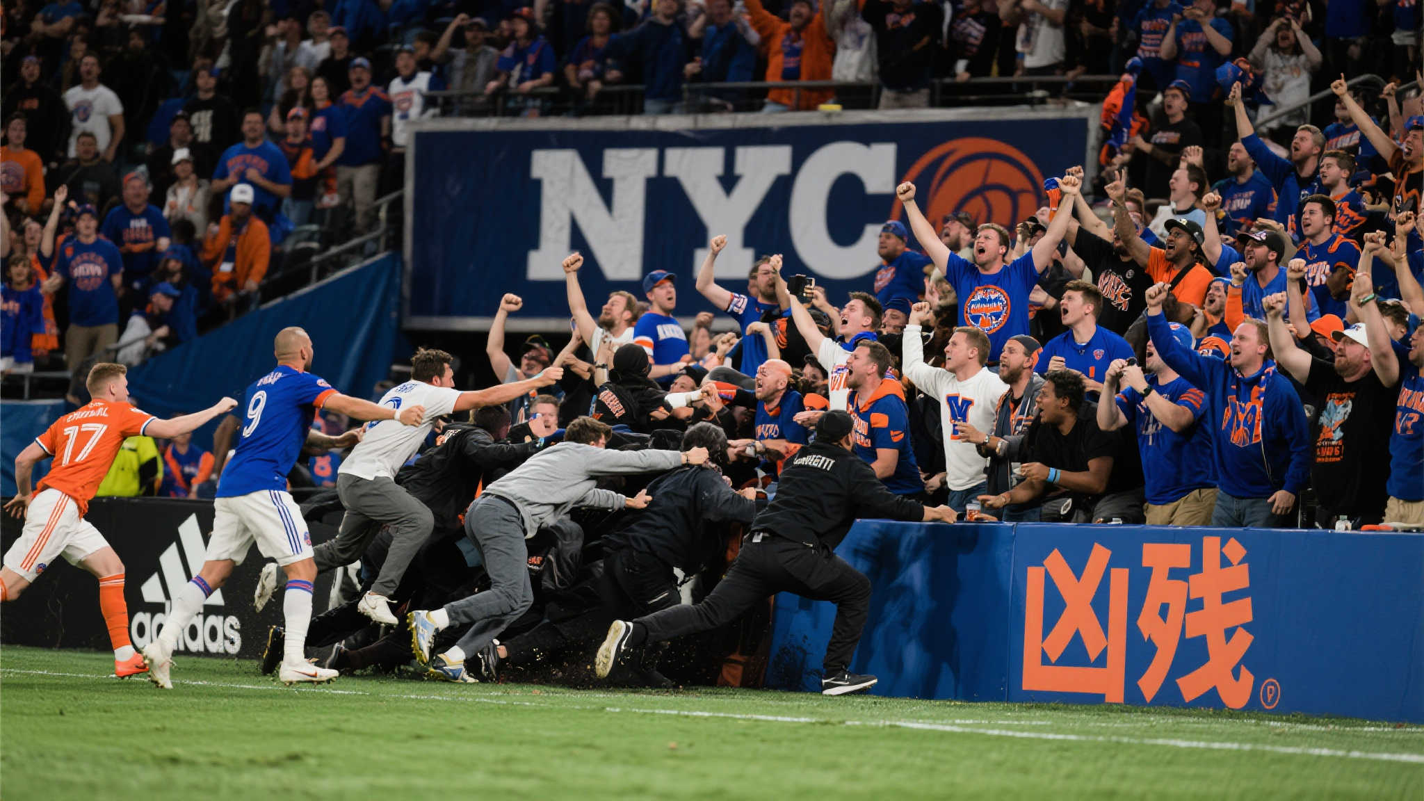 的少年天才 的少年天才