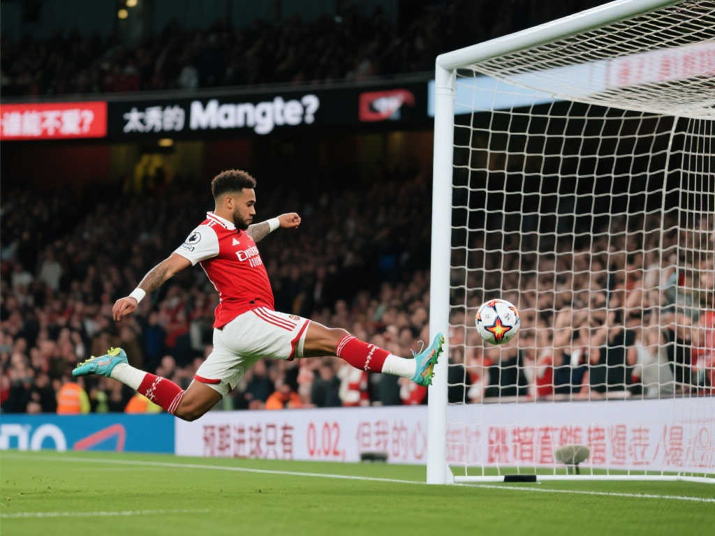 杂志创立 杂志创立