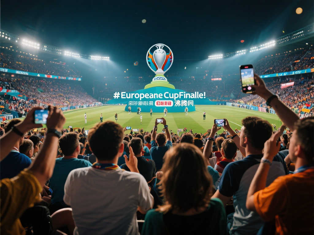 和球队地位 和球队地位