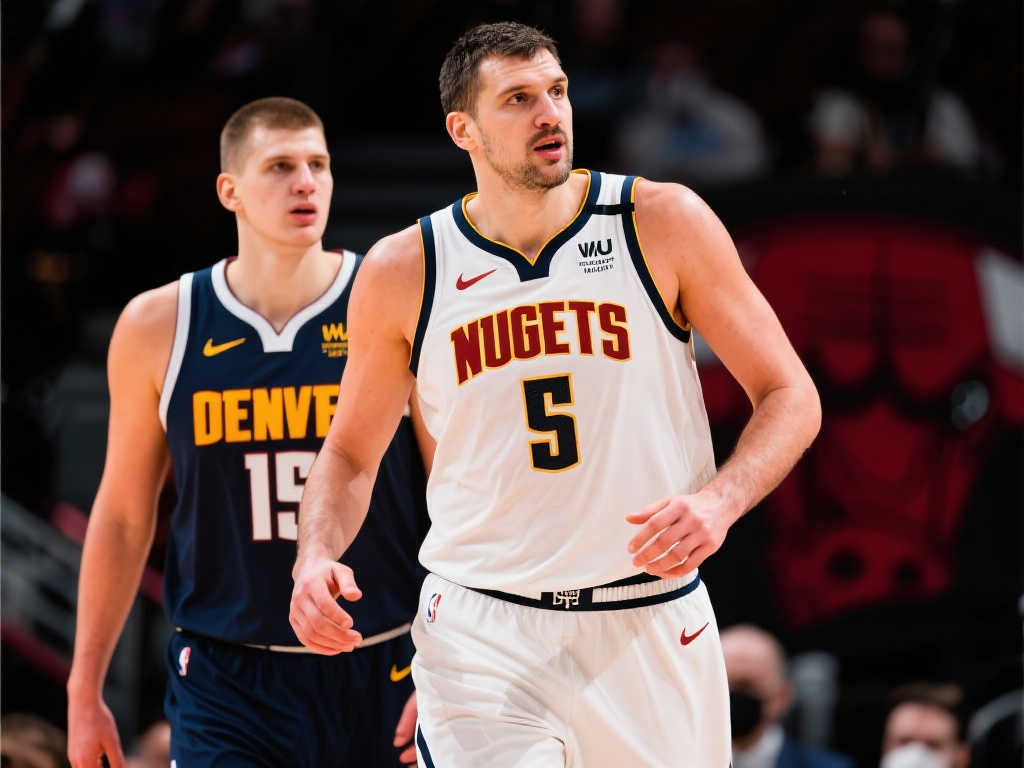 考验的顶尖 考验的顶尖