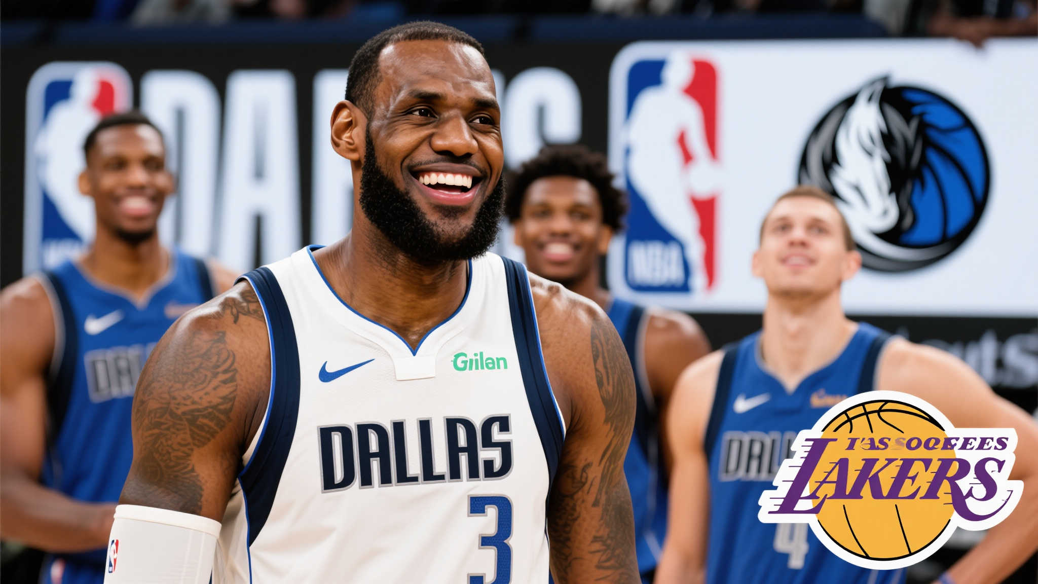 样一场场证 样一场场证