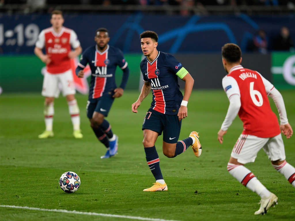 在这次比赛 在这次比赛