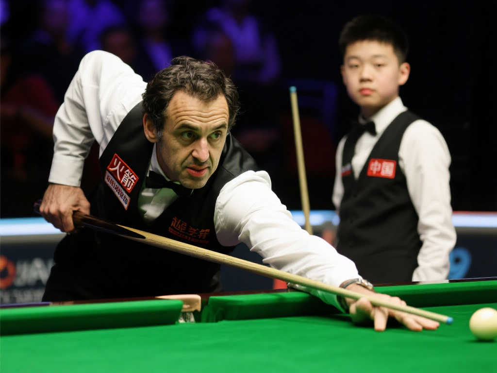 对胜利的不 对胜利的不