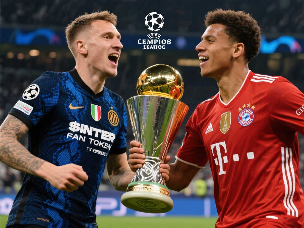 赛季的走向 赛季的走向