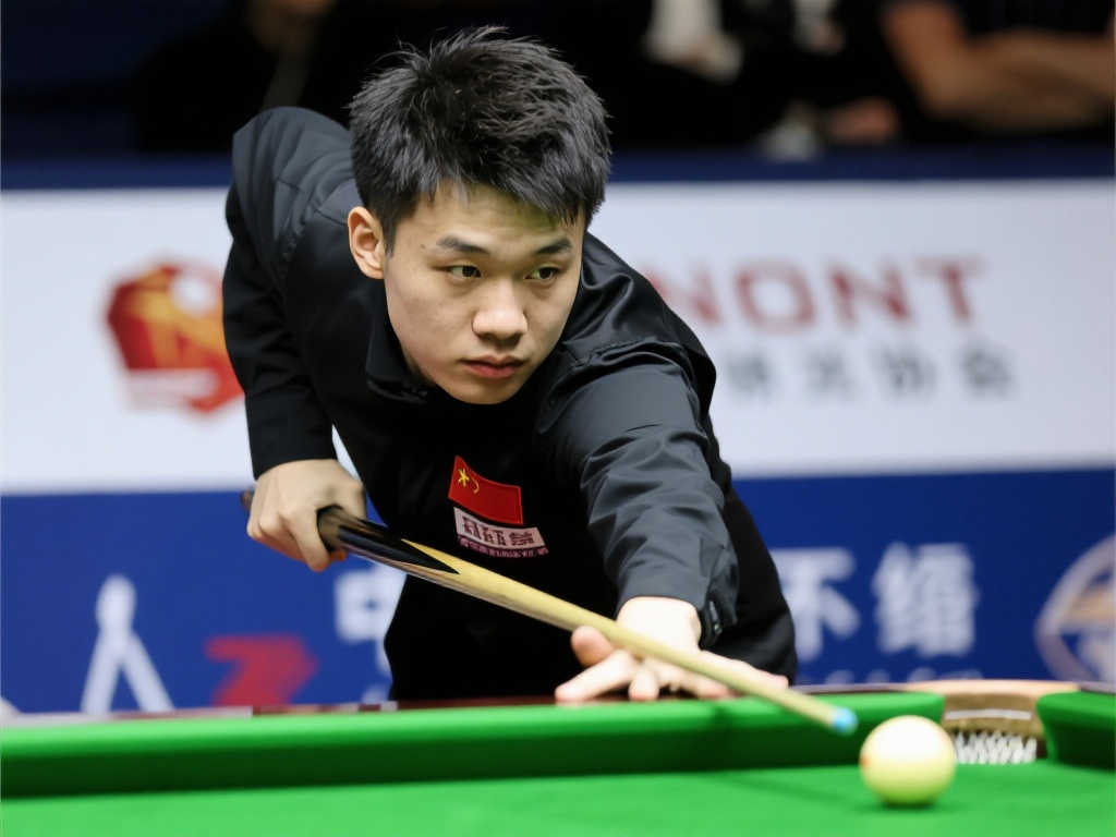 至关重要的 至关重要的