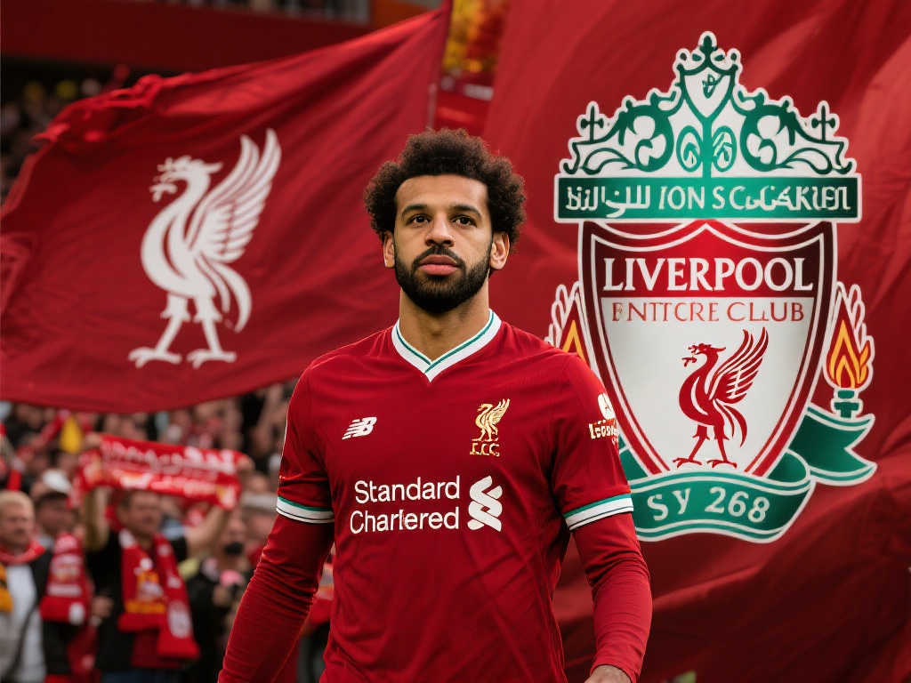 情的致辞 情的致辞