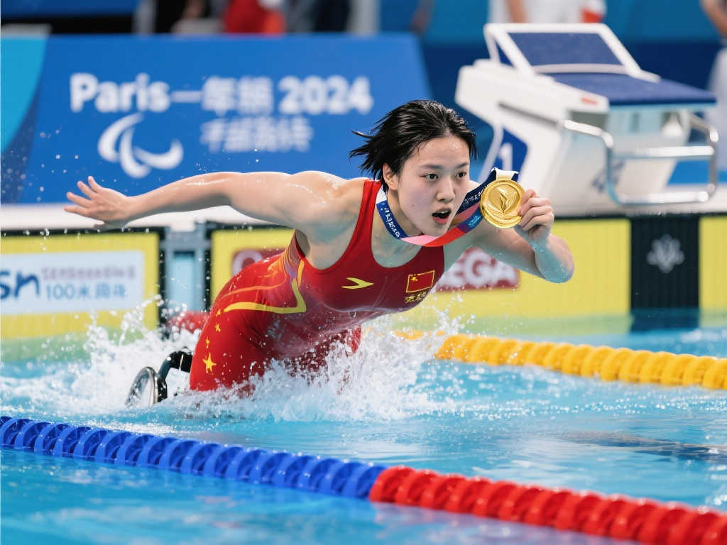 的經典案例 的經典案例