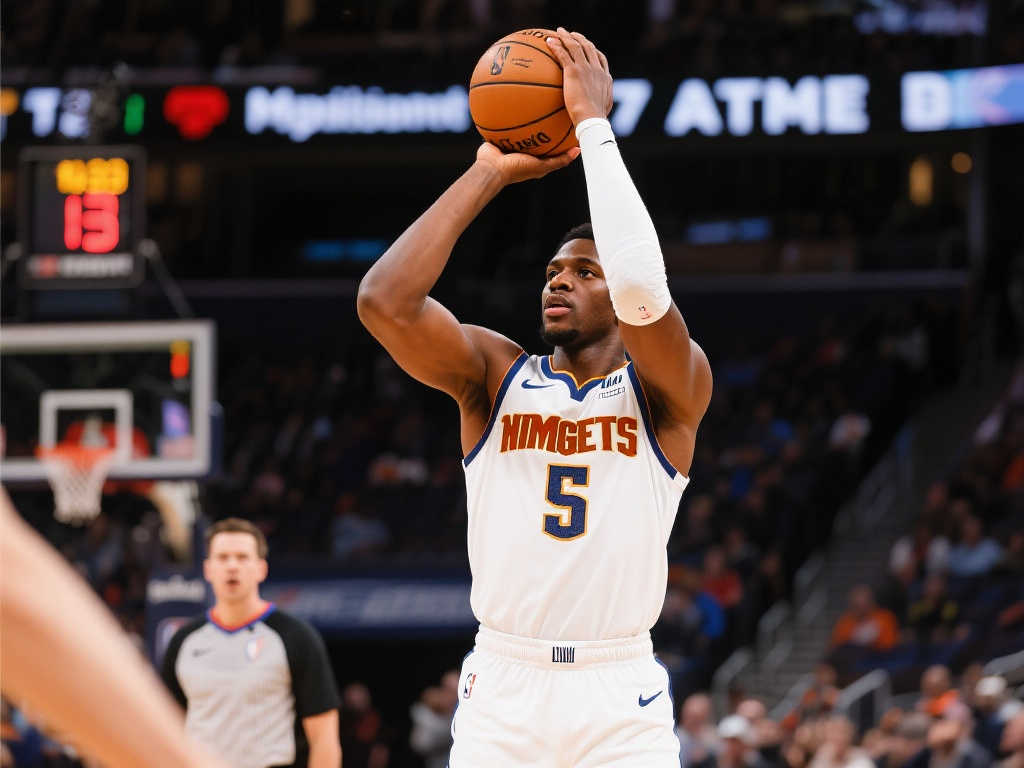 領袖風采 領袖風采