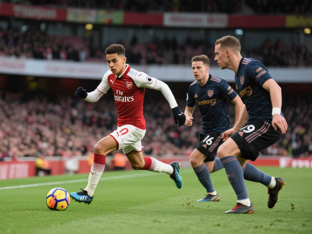 BA最具影 BA最具影