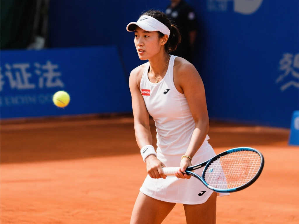 出色表現成 出色表現成