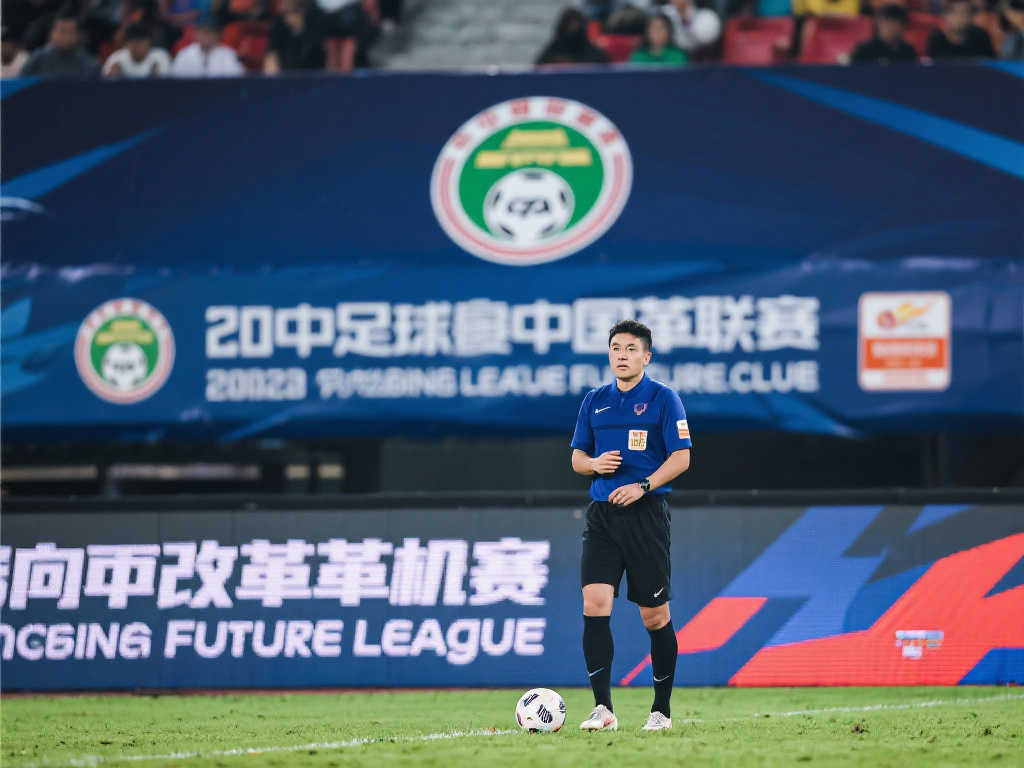 这场比赛无 这场比赛无