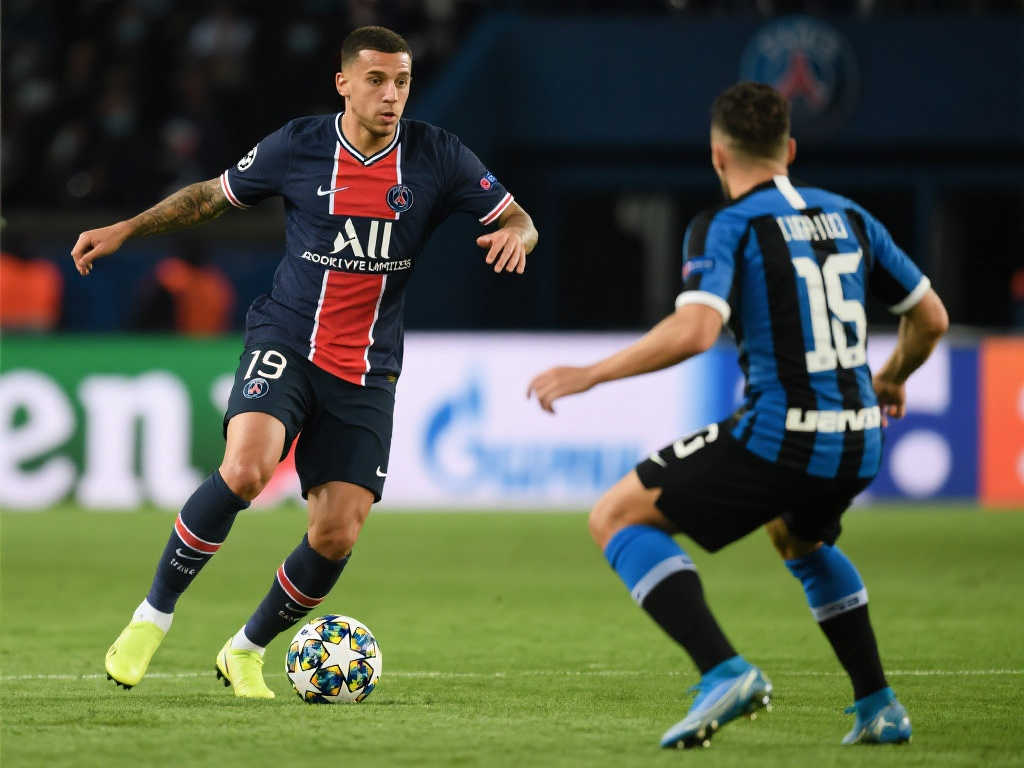 是一個警鐘 是一個警鐘