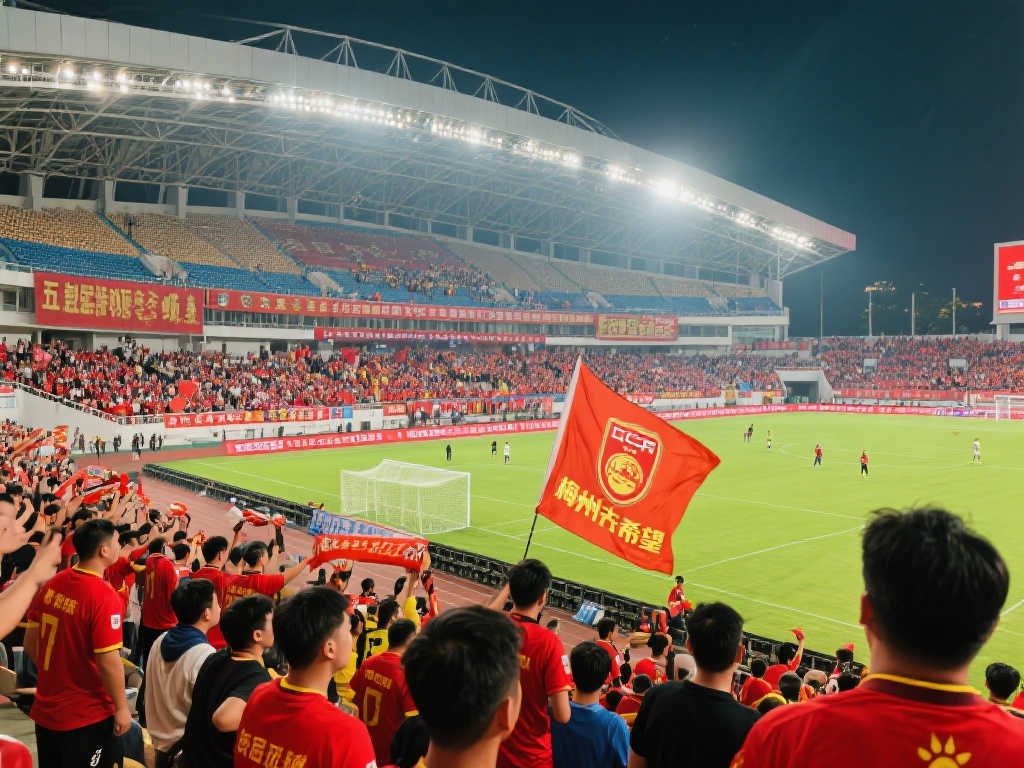 特別是幾次 特別是幾次