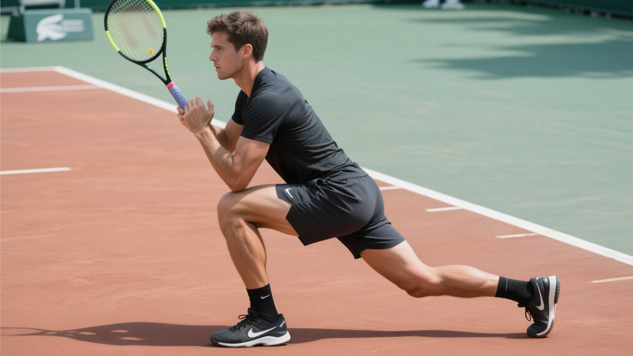 级前锋马莱 级前锋马莱