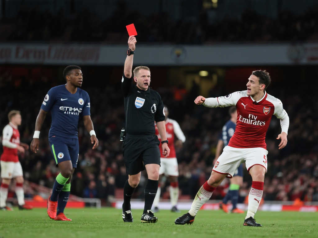 远藤航在比 远藤航在比