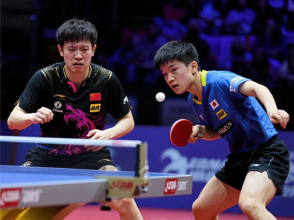 远藤航是顶 远藤航是顶