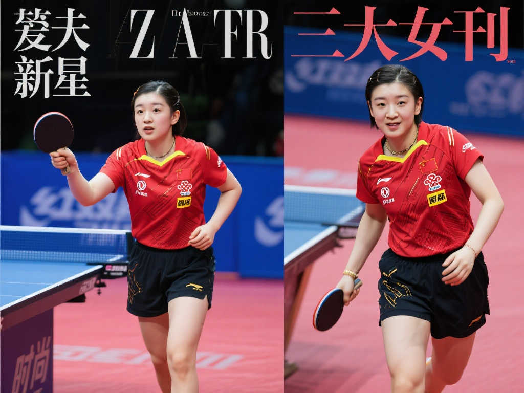 力的认可 力的认可