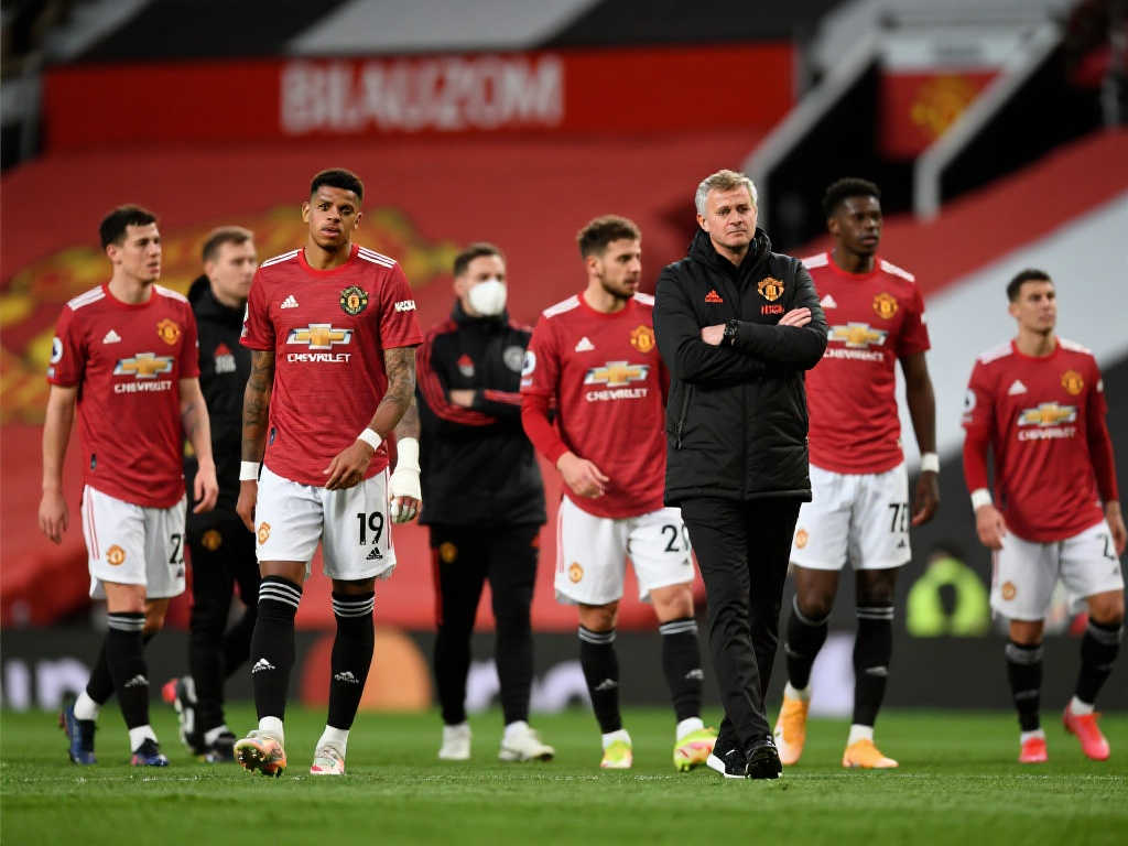 足球对国际 足球对国际