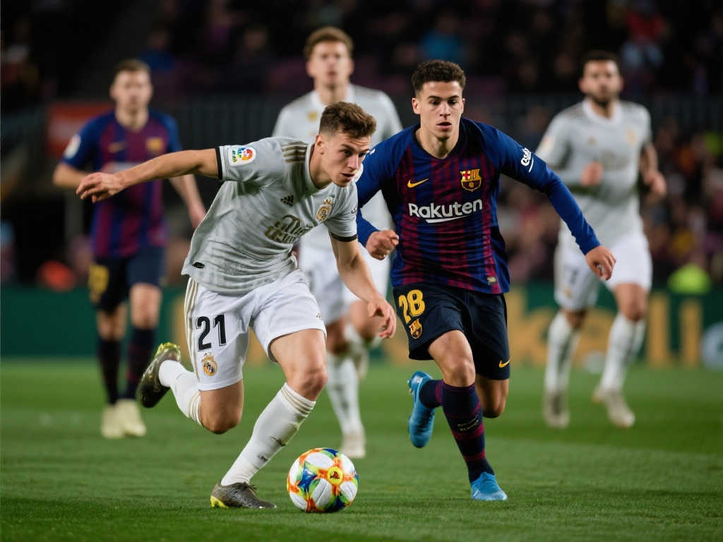 球员的成长 球员的成长