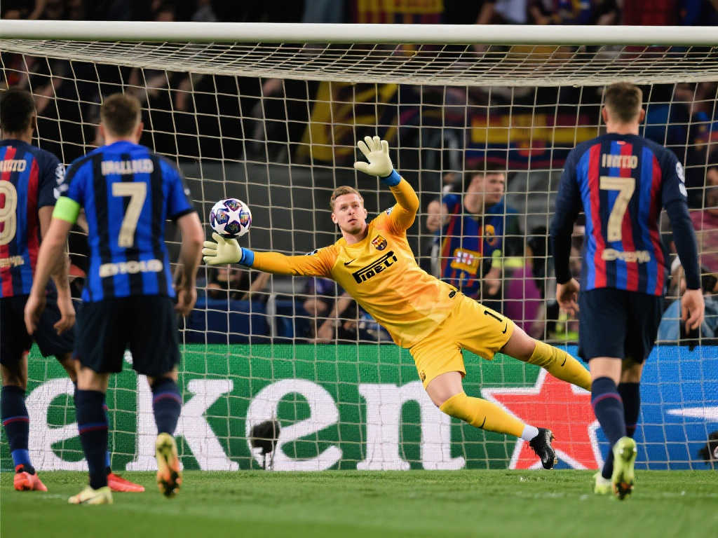 的影响因素 的影响因素