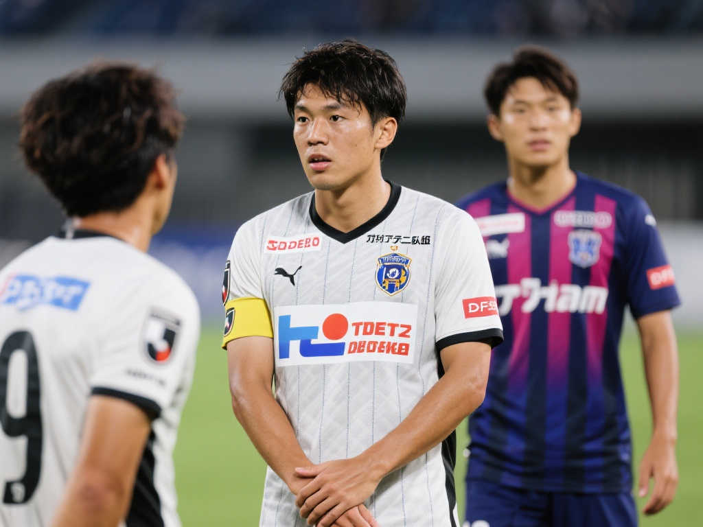 和威少的个 和威少的个