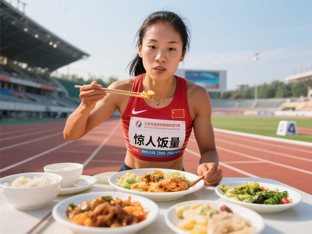 的微妙境地 的微妙境地