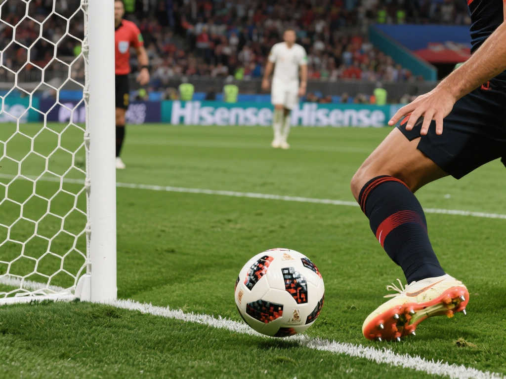 穆斯卡特在 穆斯卡特在