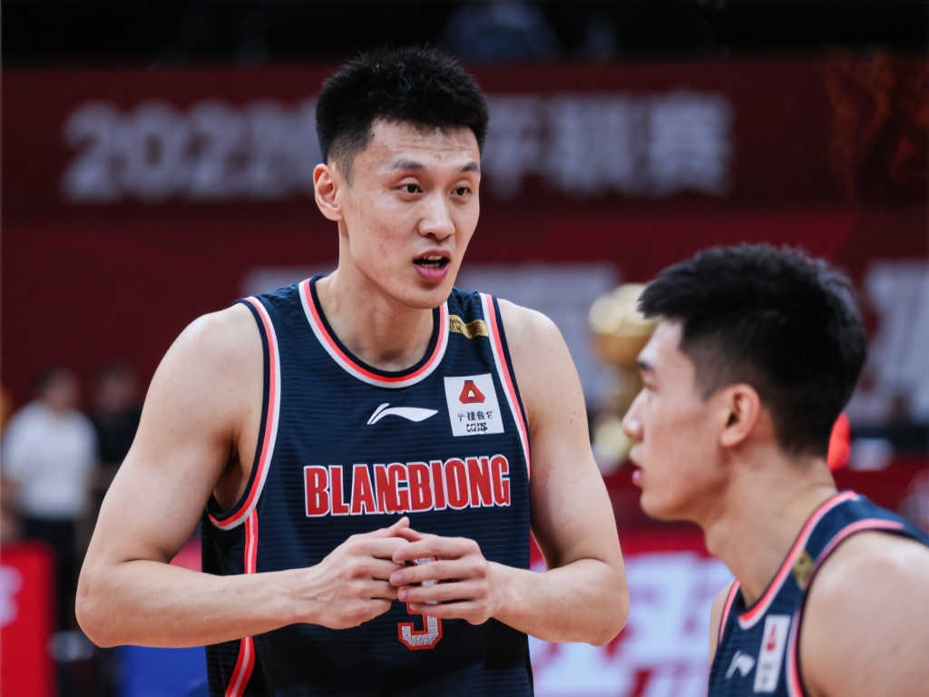 球员的关键 球员的关键