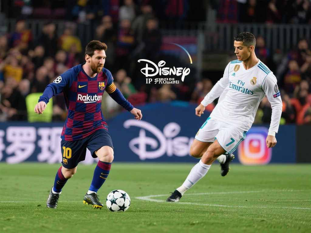 为确保公平 为确保公平