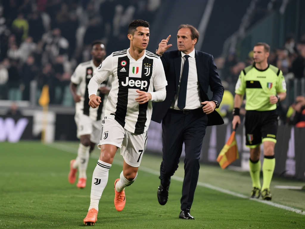 心文化课的 心文化课的