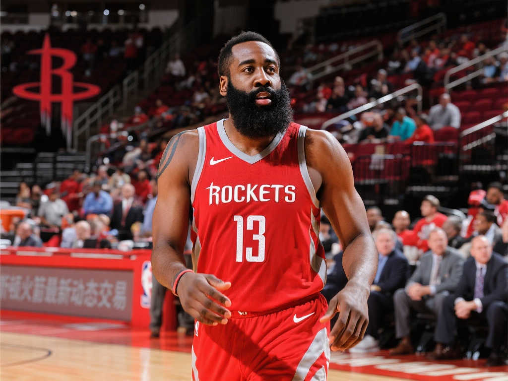 仅体现了武 仅体现了武