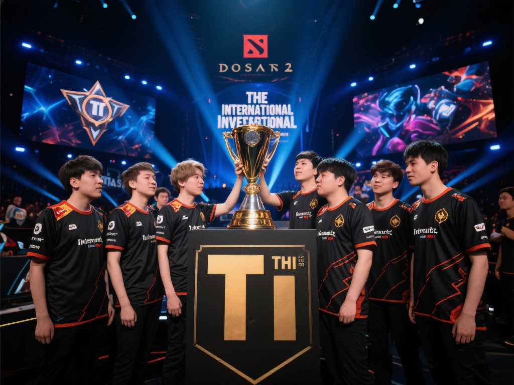 的巨大压力 的巨大压力