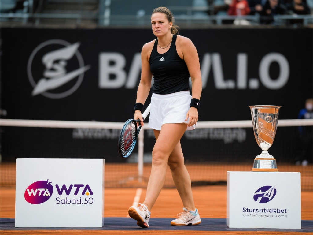 练中应注意 练中应注意