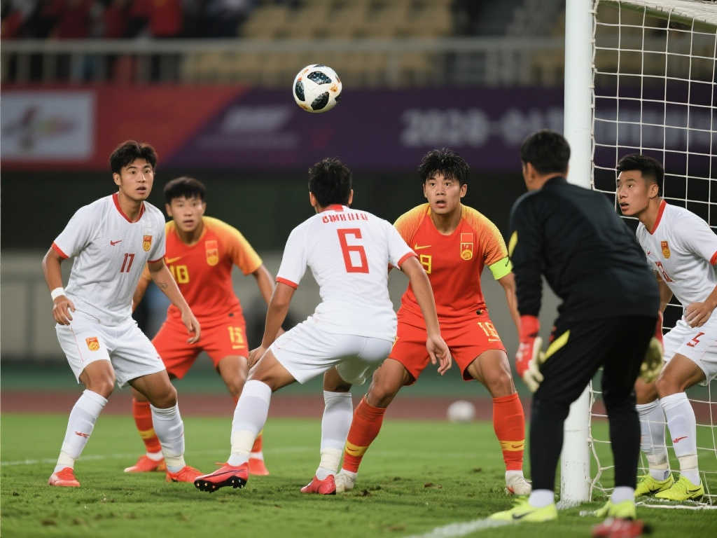 添了信心 添了信心