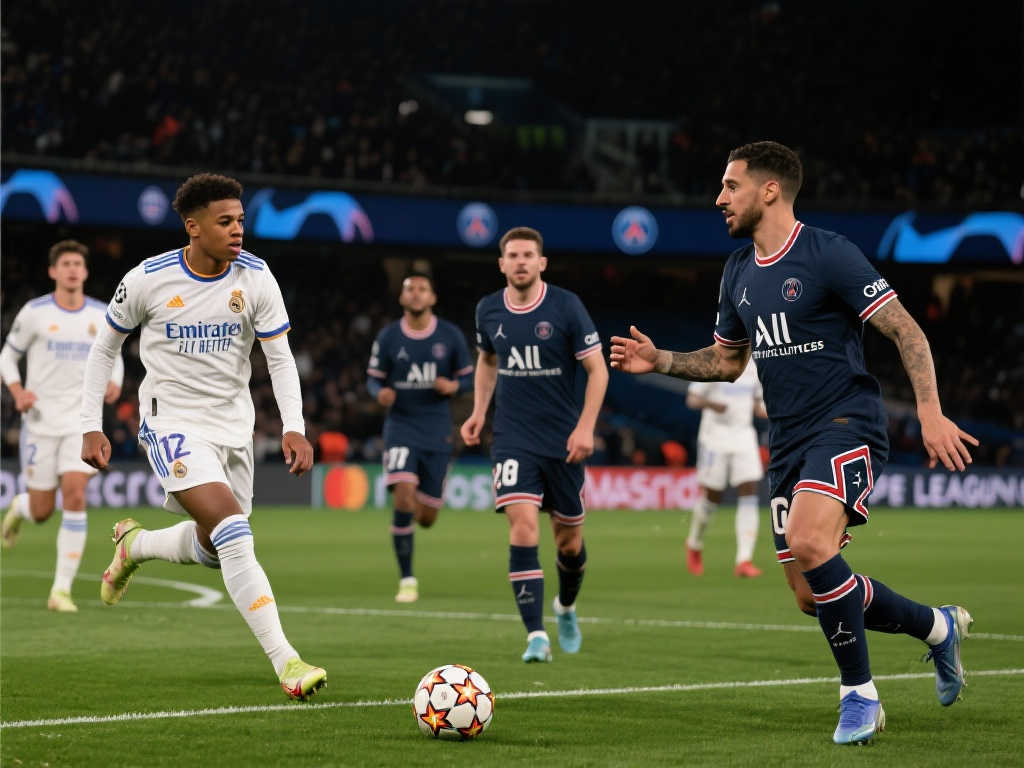 给身体充分 给身体充分