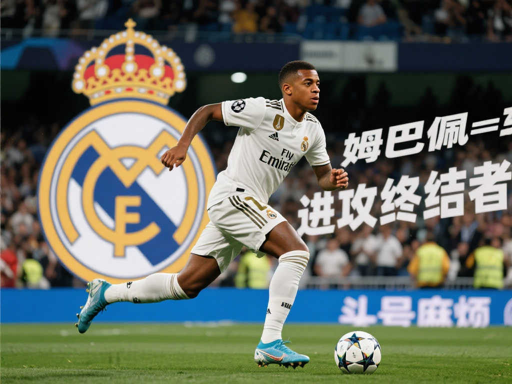 恢复良好 恢复良好