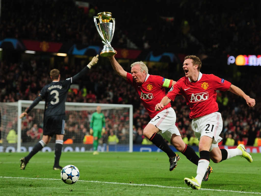 他在进攻端 他在进攻端