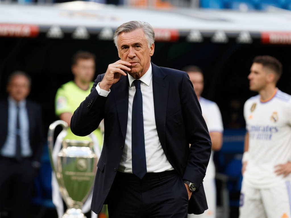 他不仅在比 他不仅在比