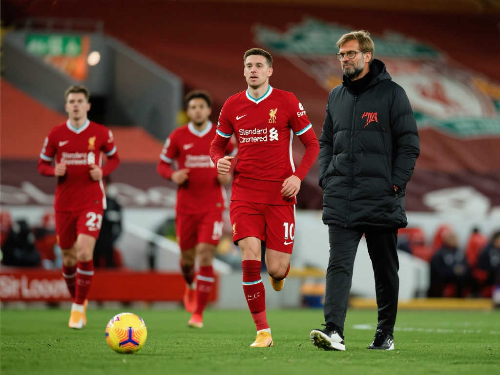 角色转变无 角色转变无