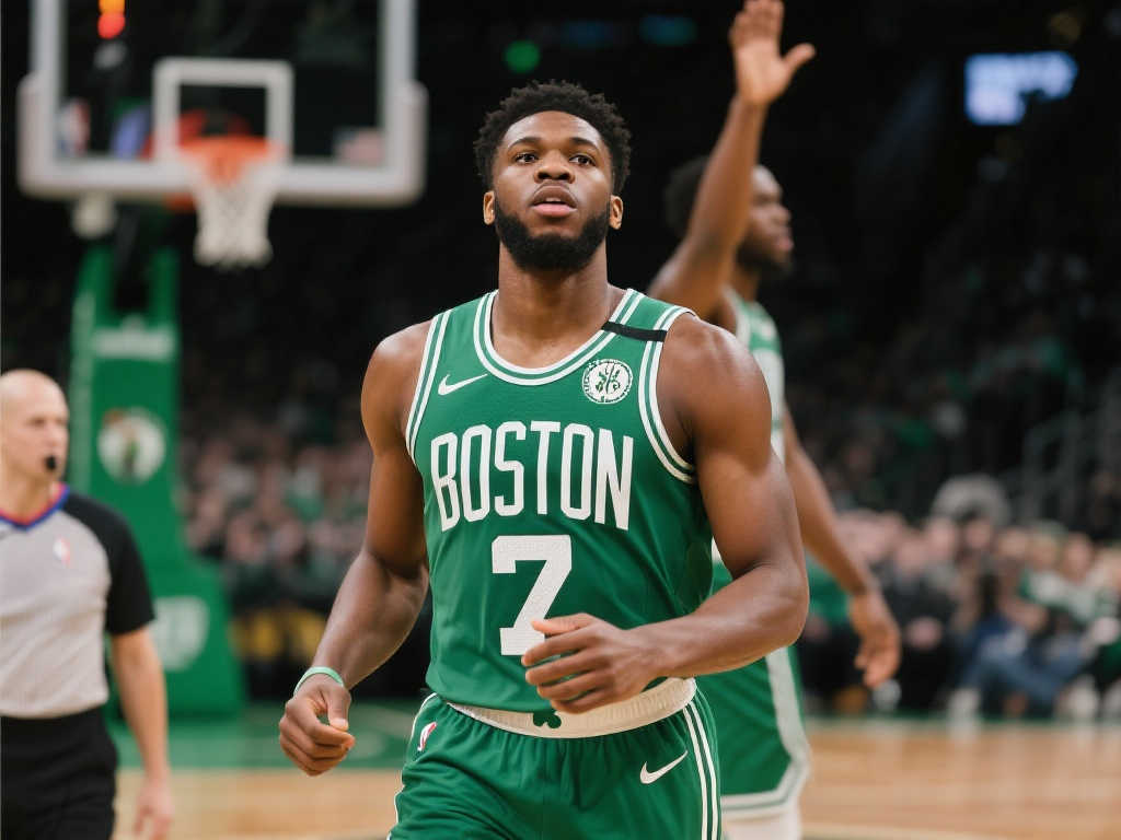 位置前移 位置前移