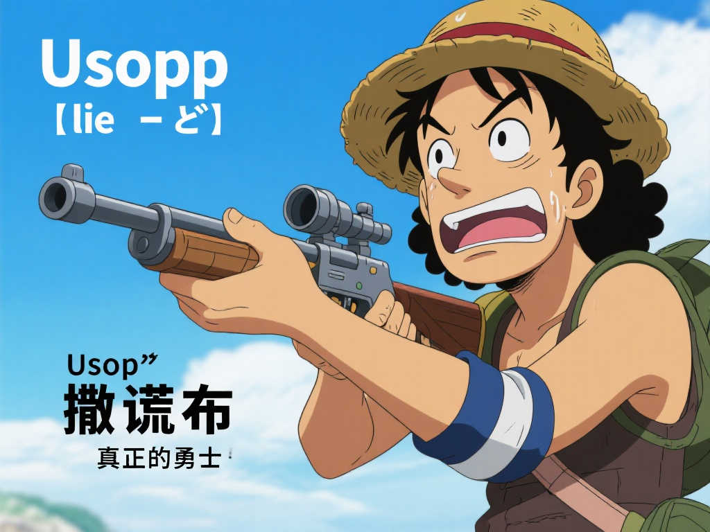 国队带来了 国队带来了