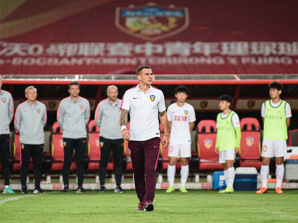 歷史數據顯 歷史數據顯