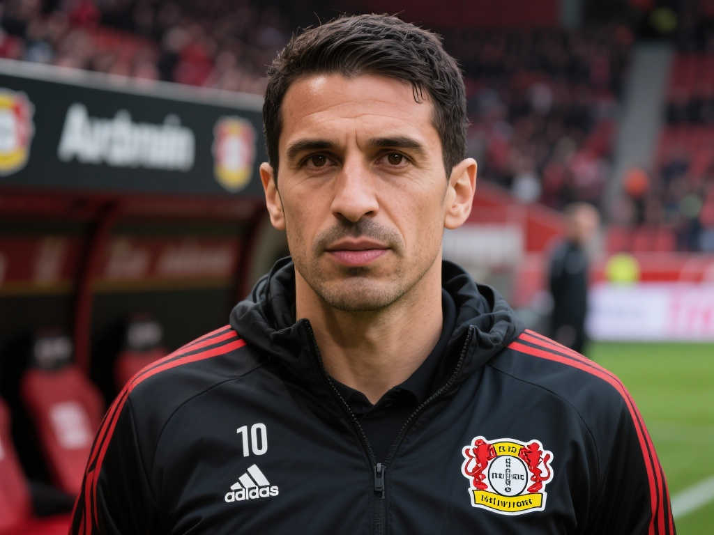 而克萊則以 而克萊則以