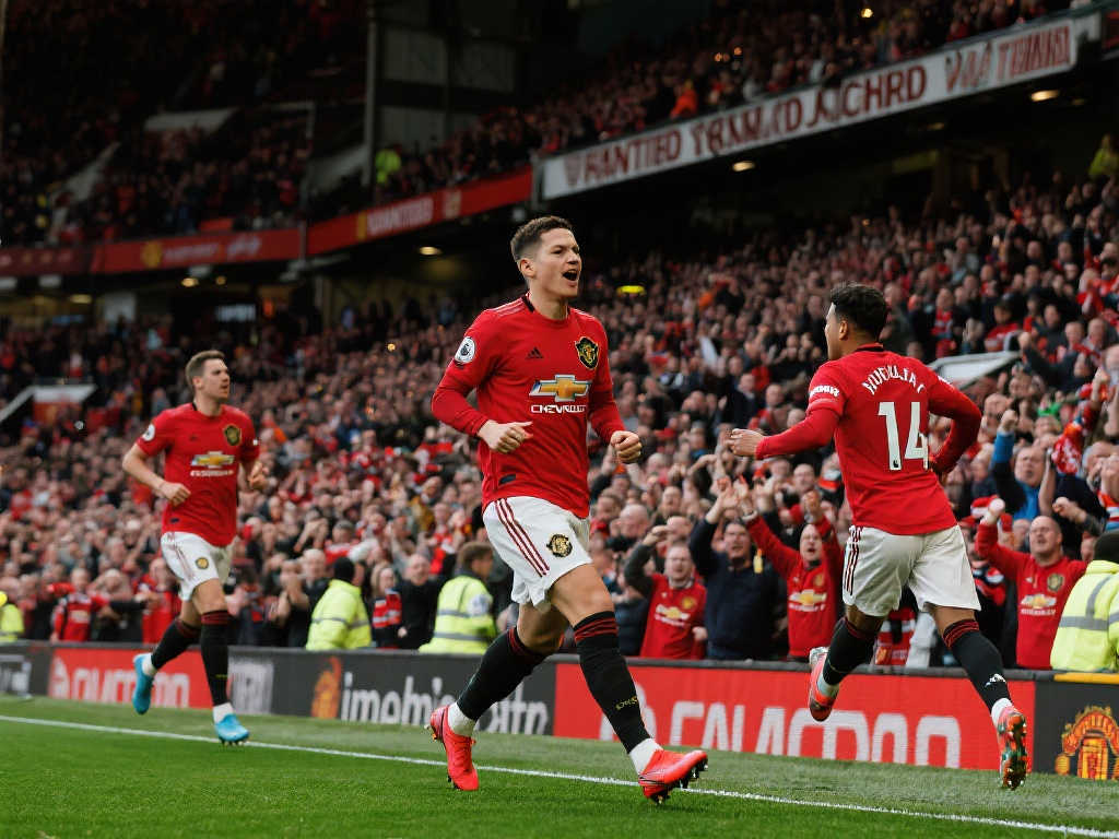 与意大利的 与意大利的