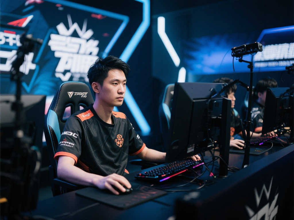 内马尔的亲 内马尔的亲